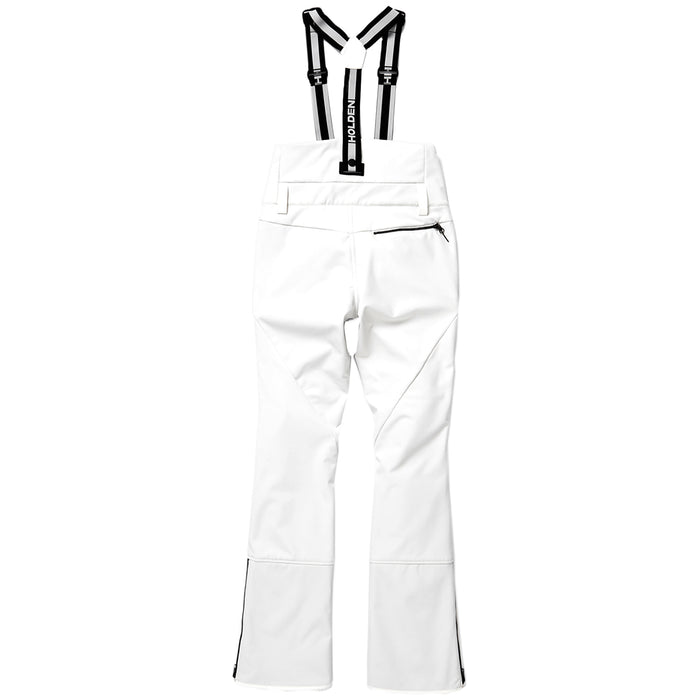 Holden Thayer Pants - Women's Pearl
