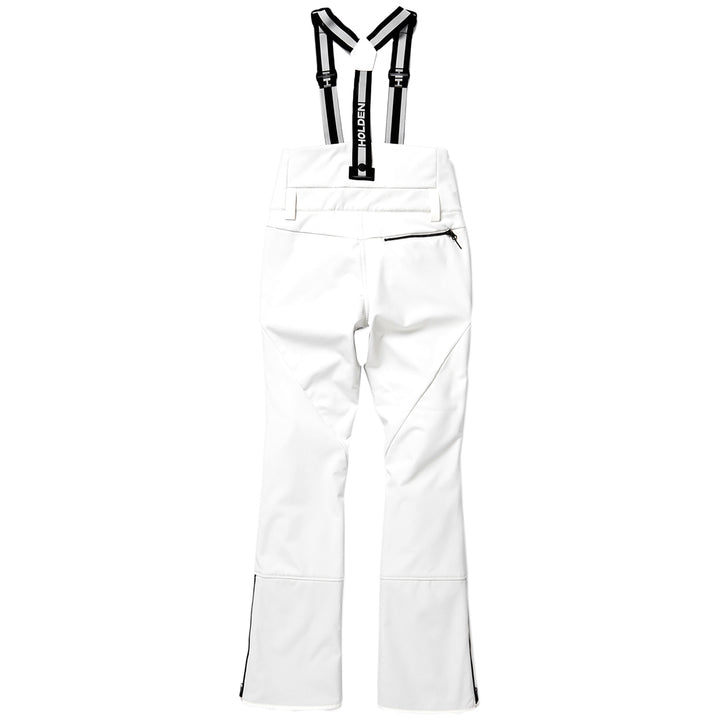 Holden Thayer Pants - Women's Pearl