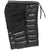 Holden Down Shorts Black