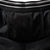Holden Down Shorts Black