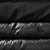 Holden Down Shorts Black