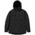 Holden Sanders Jacket Black
