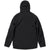 Holden Sanders Jacket Black