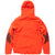 Holden Corkshell Summit Jacket Burnt Orange