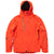 Holden Corkshell Summit Jacket Burnt Orange