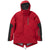 Holden M-51 Fishtail Jacket Malbec