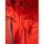 Holden Corkshell Summit Jacket Burnt Orange