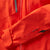 Holden Corkshell Summit Jacket Burnt Orange