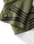 Holden Corkshell Summit Bibs Stone Green