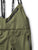 Holden Corkshell Summit Bibs Stone Green