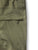 Holden Corkshell Summit Bibs Stone Green