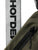 Holden Corkshell Summit Bibs Stone Green