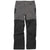 Holden Cole Pants Shadow/Black