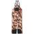 Holden Maison Bibs Natural Chocolate Chip Camo