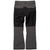 Holden Cole Pants Shadow/Black