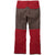 Holden Cole Pants Malbec/Shadow