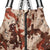 Holden Maison Bibs Natural Chocolate Chip Camo