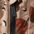 Holden Maison Bibs Natural Chocolate Chip Camo
