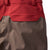 Holden Cole Pants Malbec/Shadow