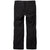 Holden Standard Pants Black