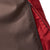 Holden Cole Pants Malbec/Shadow