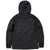 Holden Scarlett Jacket - Women's Black
