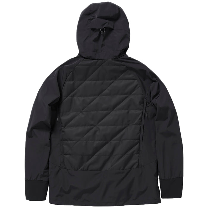 Holden Scarlett Jacket - Women's Black