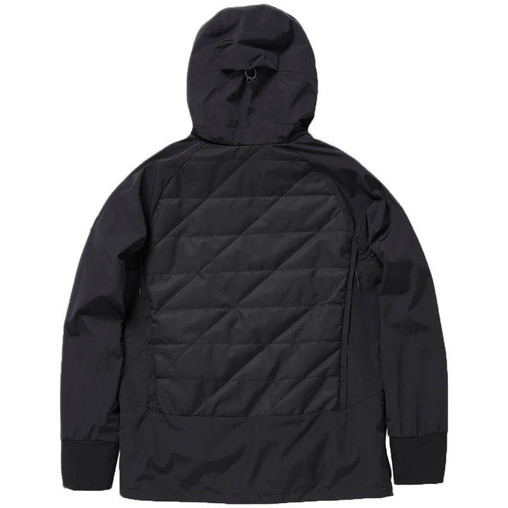 Holden Scarlett Jacket - Women's Black