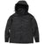 Holden Scarlett Jacket - Women's Black