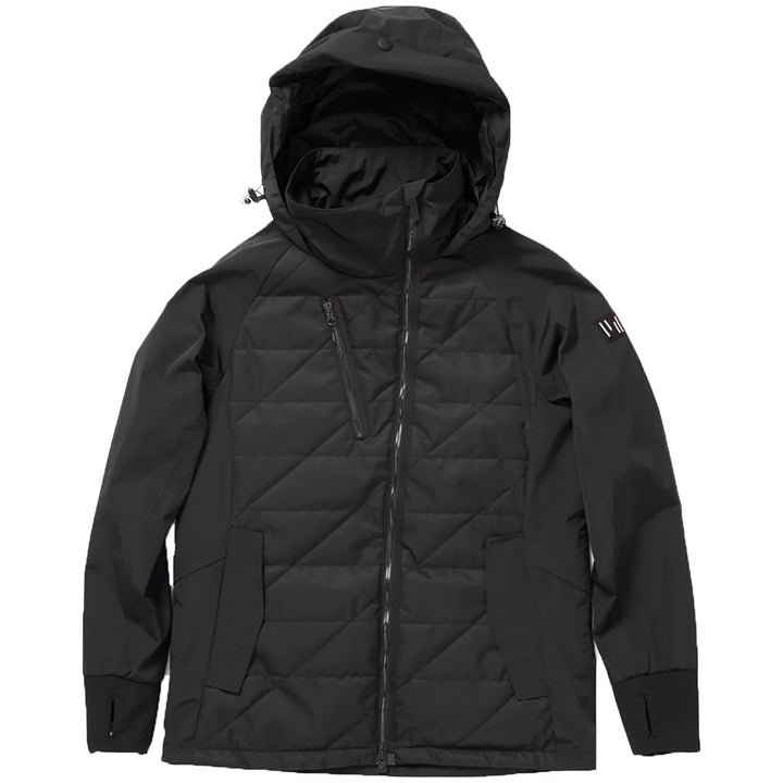 Holden Scarlett Jacket - Women's Black