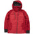 Holden Scarlett Jacket - Women's Malbec