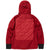 Holden Scarlett Jacket - Women's Malbec