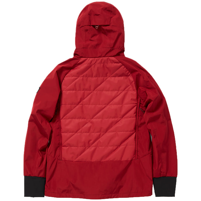 Holden Scarlett Jacket - Women's Malbec