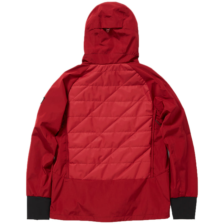 Holden Scarlett Jacket - Women's Malbec