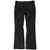 Holden Standard Pants - Women's Black