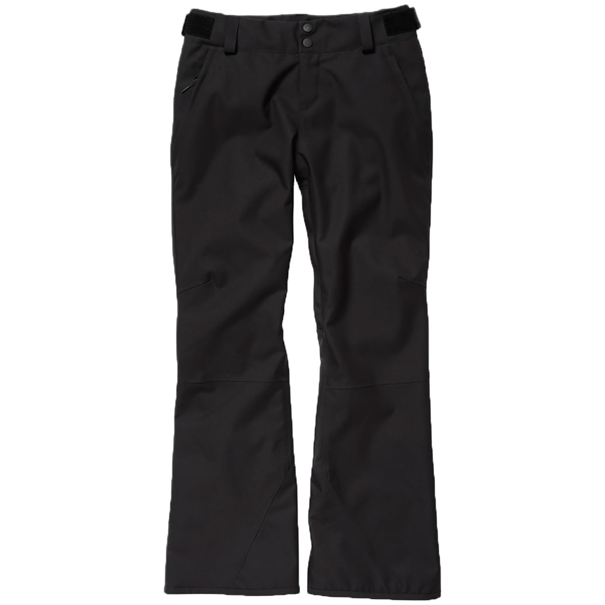 Holden Standard Pants - Women's Black