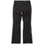 Holden Standard Pants - Women's Black