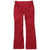 Holden Standard Pants - Women's Malbec