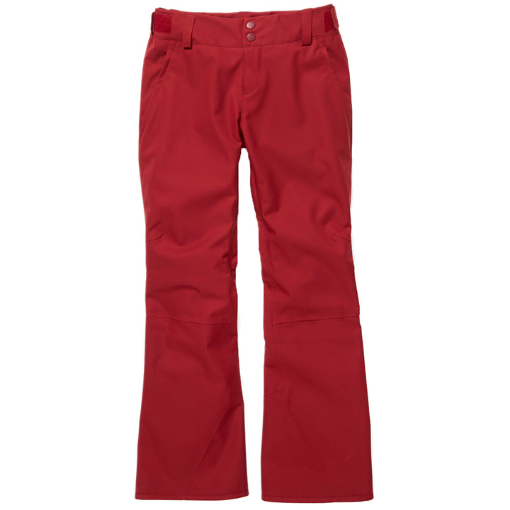 Holden Standard Pants - Women's Malbec