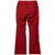 Holden Standard Pants - Women's Malbec