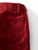Holden Standard Pants - Women's Malbec