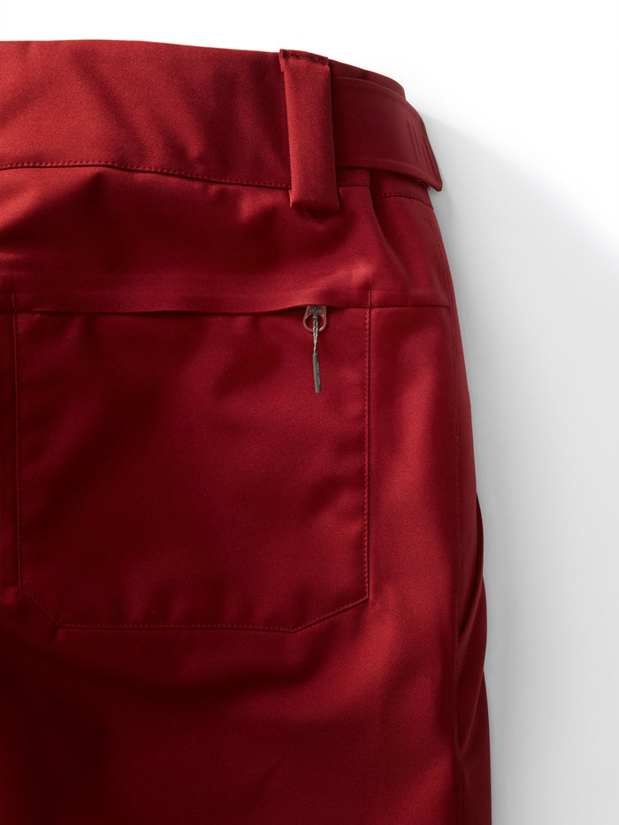 Holden Standard Pants - Women's Malbec