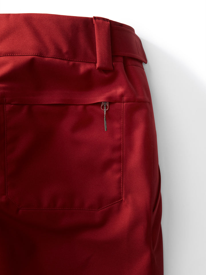 Holden Standard Pants - Women's Malbec