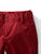 Holden Standard Pants - Women's Malbec