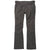 Holden Standard Skinny Pants - Women's Shadow
