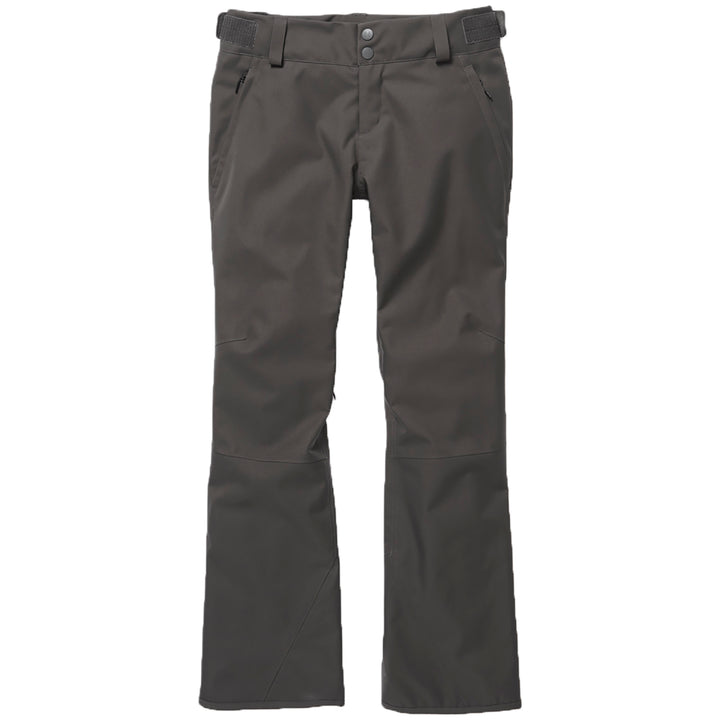 Holden Standard Skinny Pants - Women's Shadow