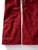 Holden Standard Pants - Women's Malbec