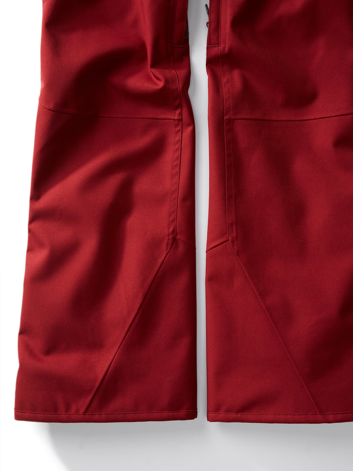 Holden Standard Pants - Women's Malbec