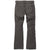 Holden Standard Skinny Pants - Women's Shadow