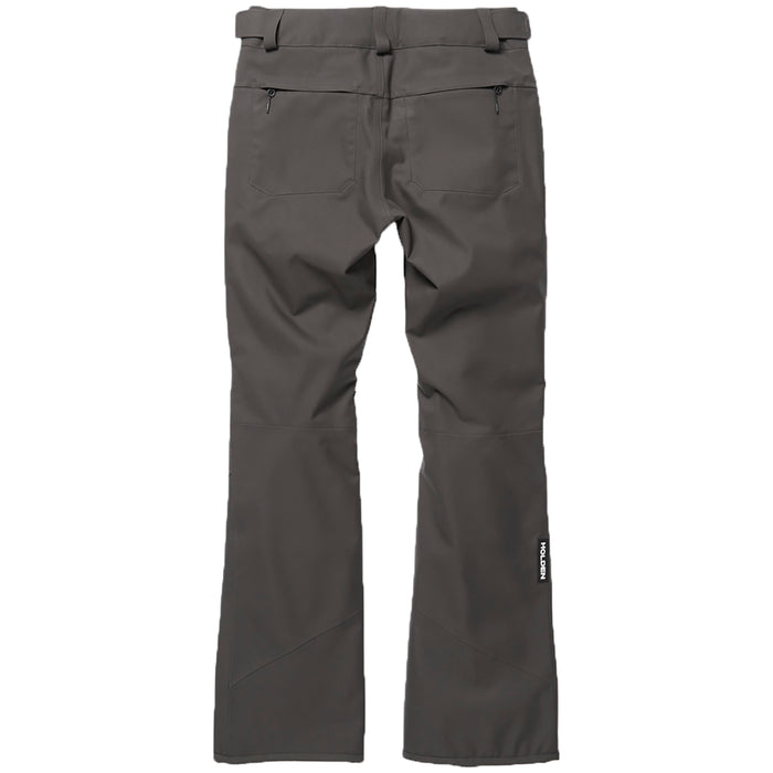 Holden Standard Skinny Pants - Women's Shadow